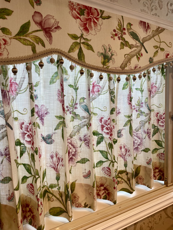 豊中市　ピアノ教室様works写真-6