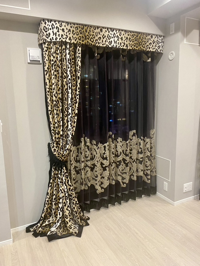 大阪市　Ｕ様works写真-3