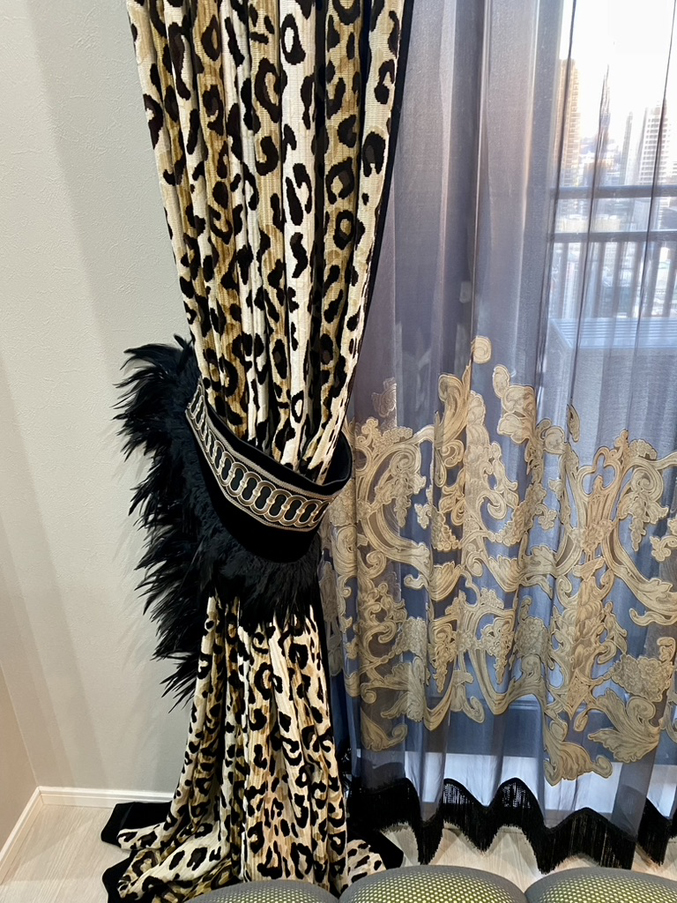 大阪市　Ｕ様works写真-4