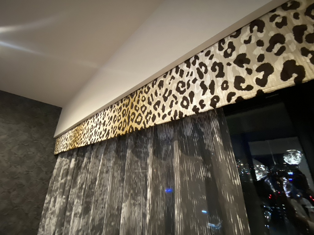 大阪市　Ｕ様works写真-5