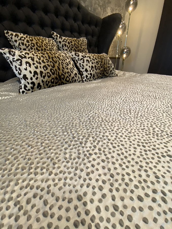 大阪市　Ｕ様works写真-6