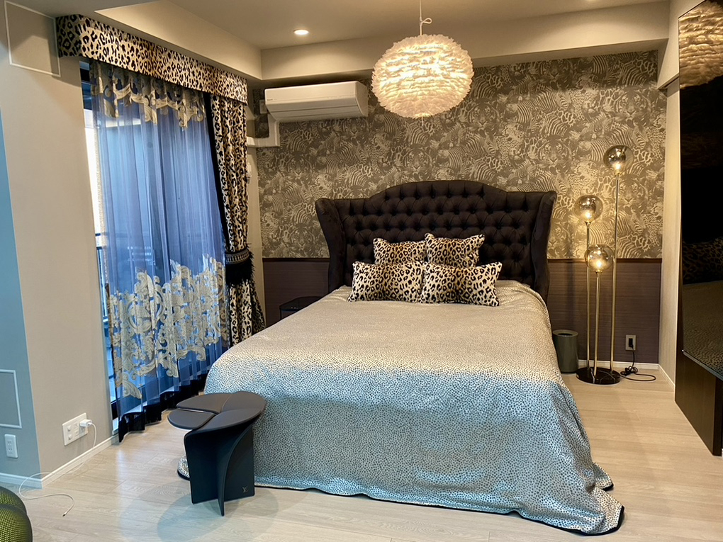 大阪市　Ｕ様works写真-7