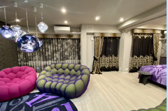 works施工例　大阪府高槻市　Ｋ様