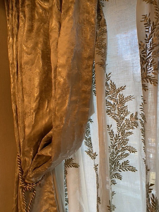 大阪市　Ｓ様works写真-2