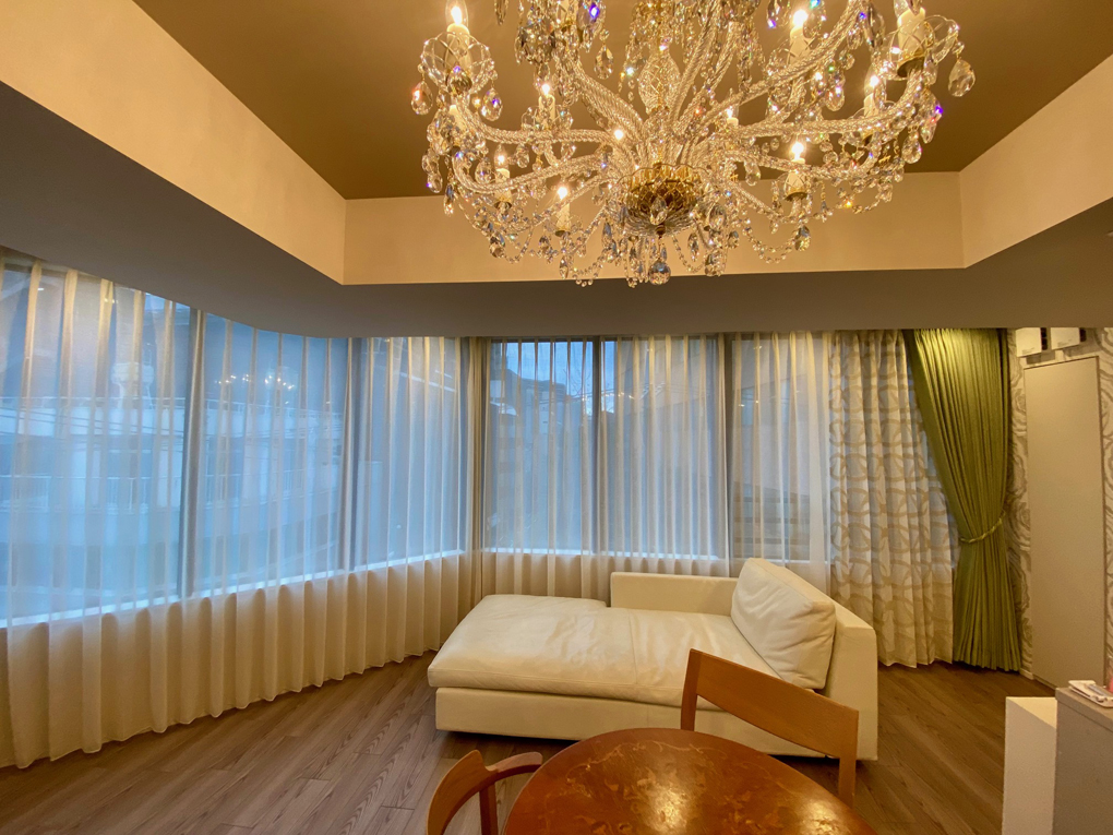 大阪市　Ｓ様works写真-4