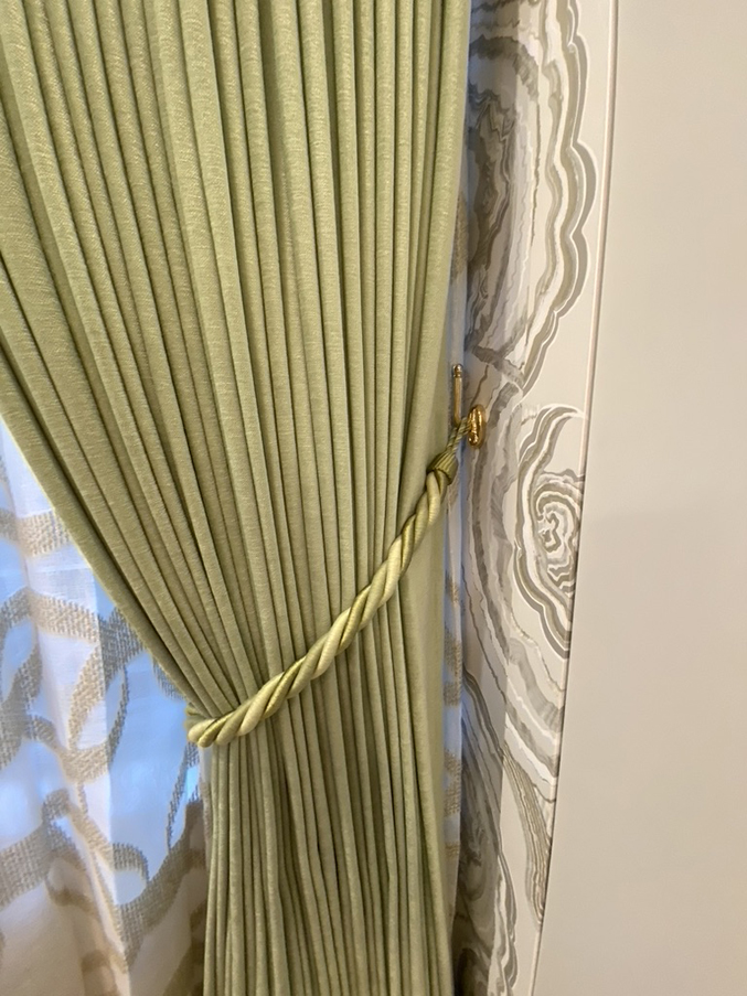 大阪市　Ｓ様works写真-6