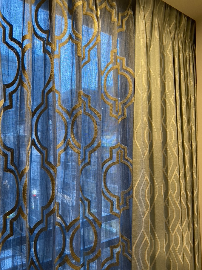 大阪市　Ｓ様works写真-7