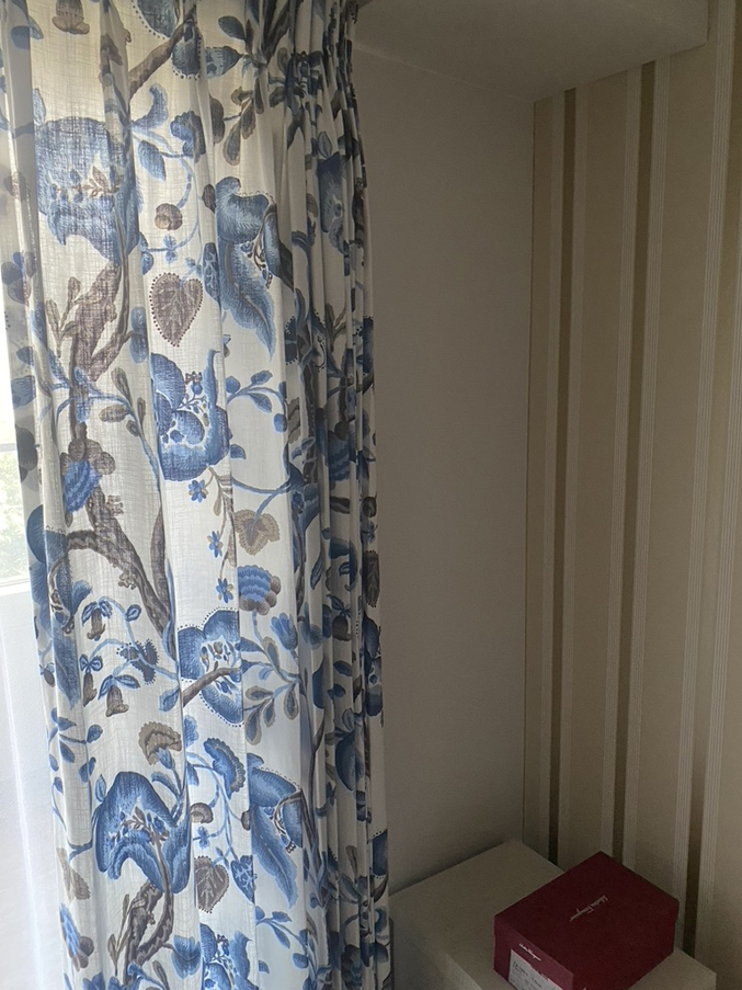 大阪市　Ｓ様works写真-9