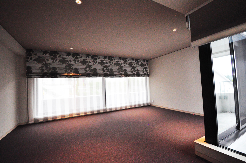 兵庫県西宮市　Ｓ様works写真-10