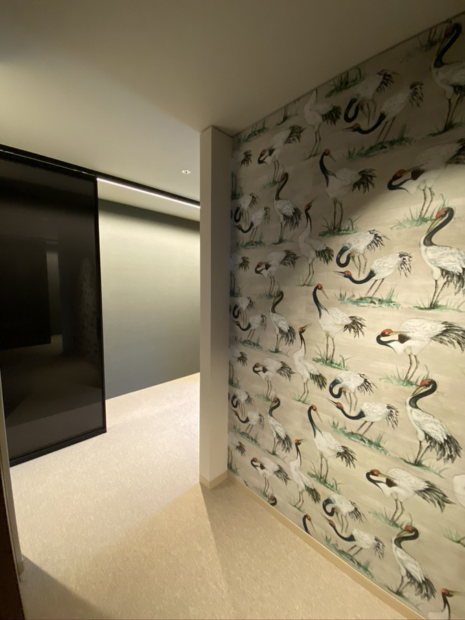 兵庫県西宮市　Ｓ様works写真-12