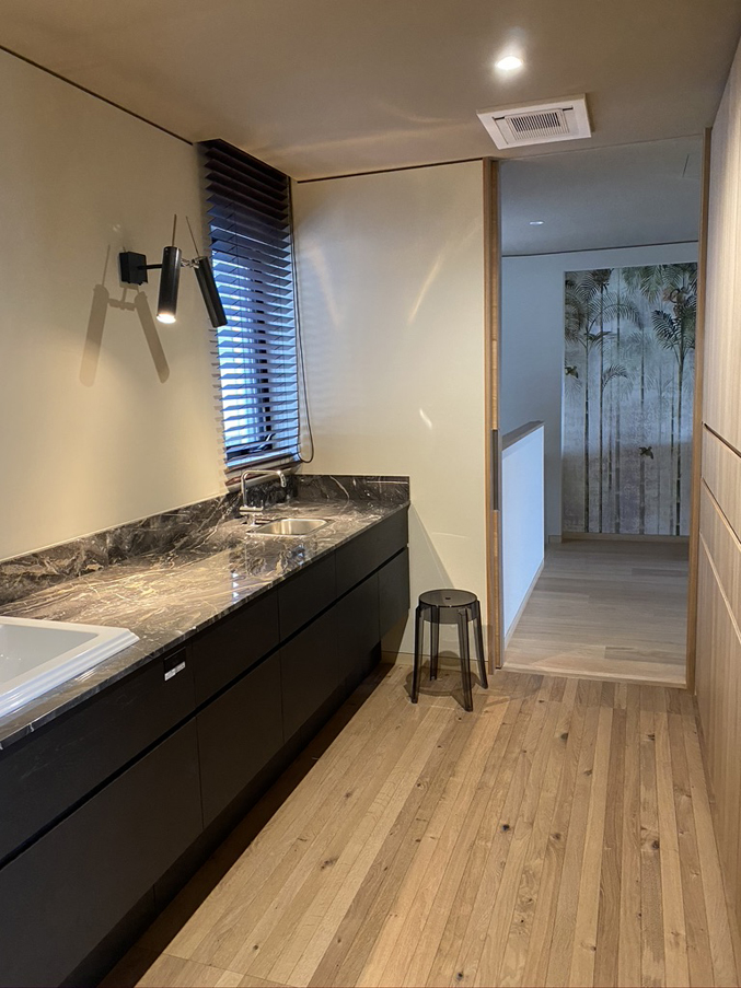 兵庫県西宮市　Ｓ様works写真-15