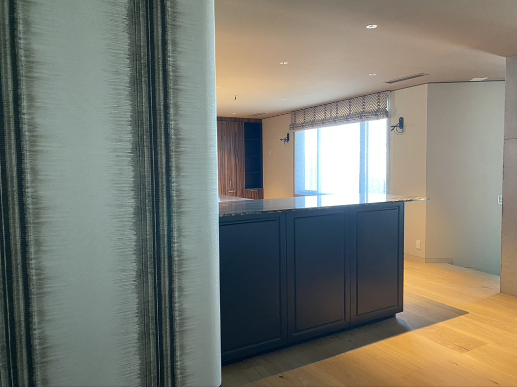 兵庫県西宮市　Ｓ様works写真-3