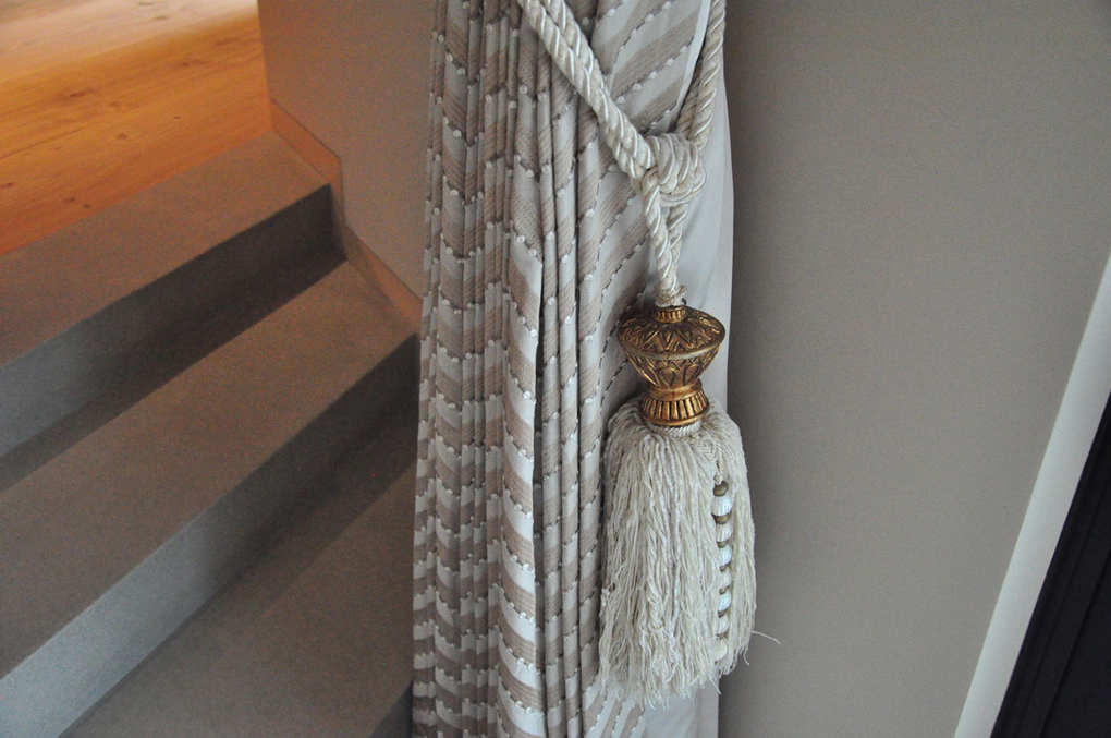 兵庫県西宮市　Ｓ様works写真-5