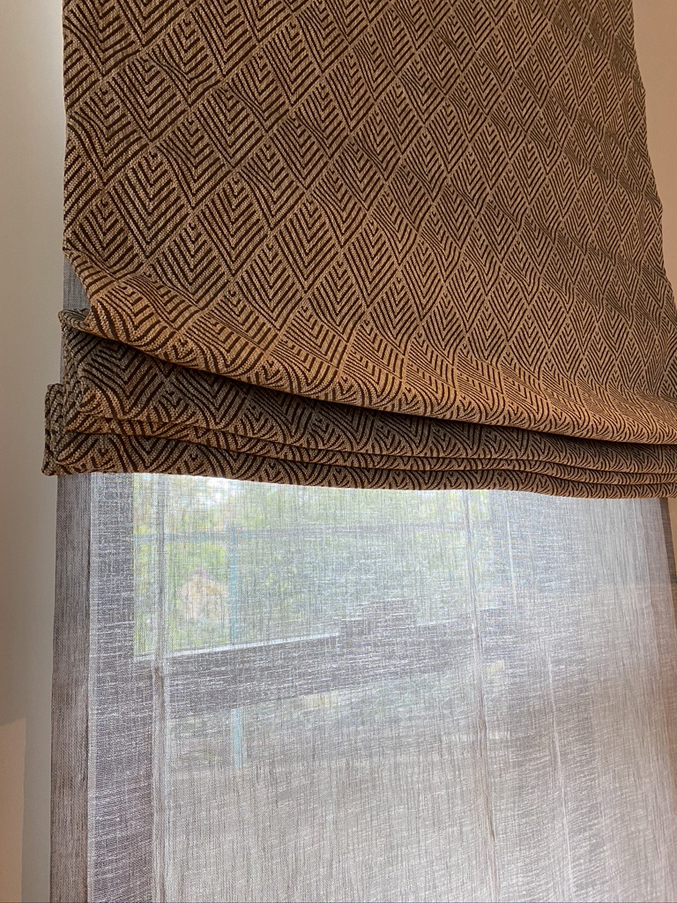 兵庫県西宮市　Ｓ様works写真-7