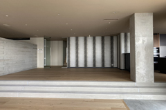 works施工例　兵庫県西宮市　Ｓ様