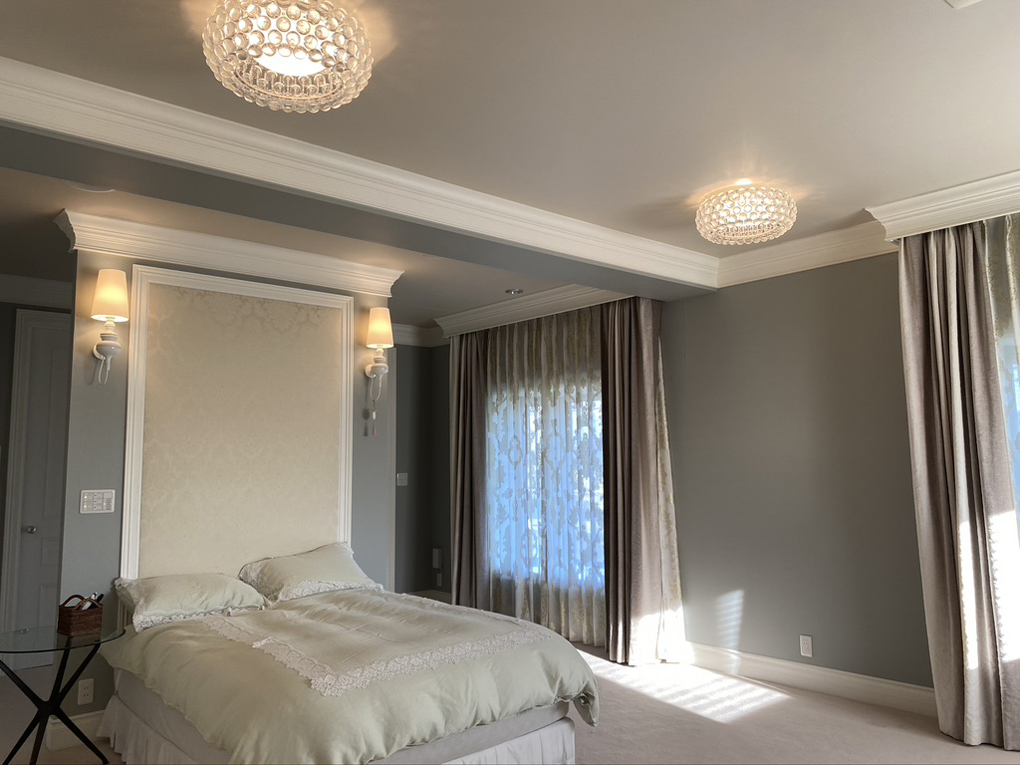 兵庫県西宮市　Ｓ様works写真-1