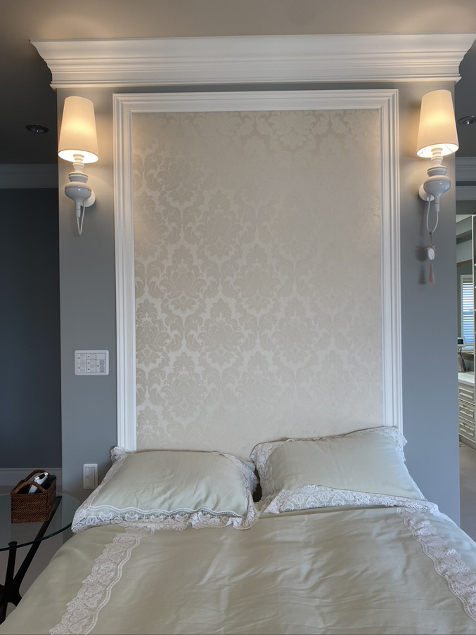 兵庫県西宮市　Ｓ様works写真-2