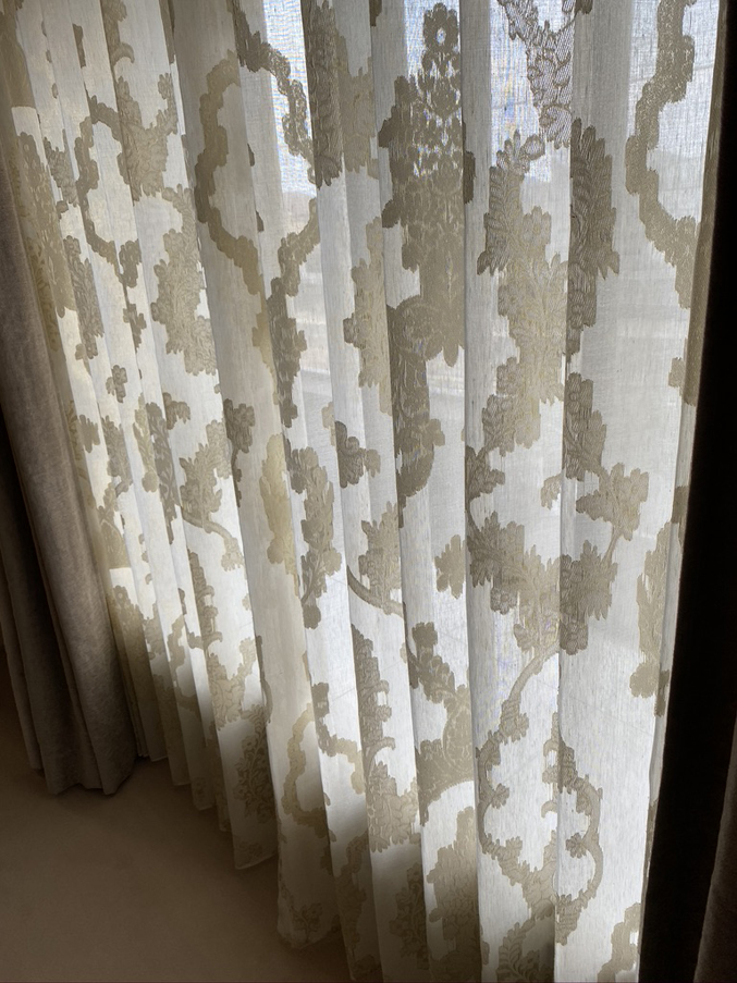 兵庫県西宮市　Ｓ様works写真-4