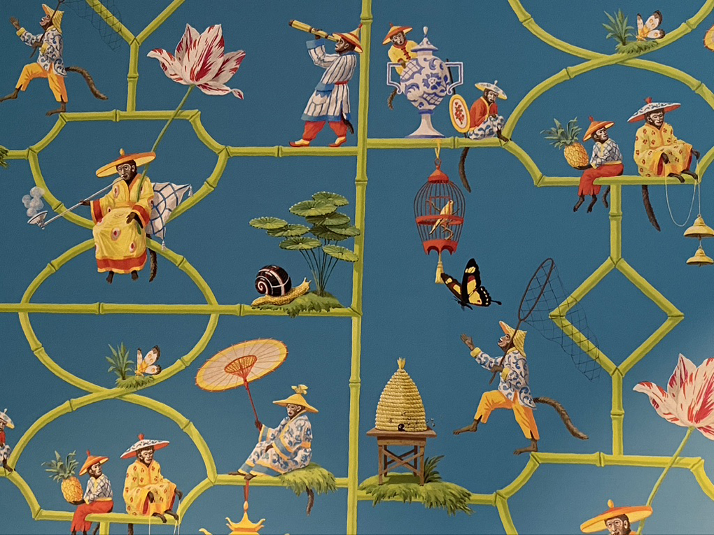 兵庫県西宮市　Ｓ様works写真-8