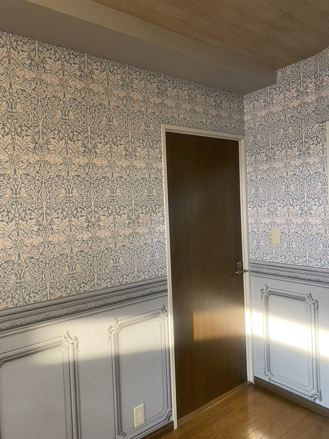 大阪府高槻市　Ｎ様works写真-3