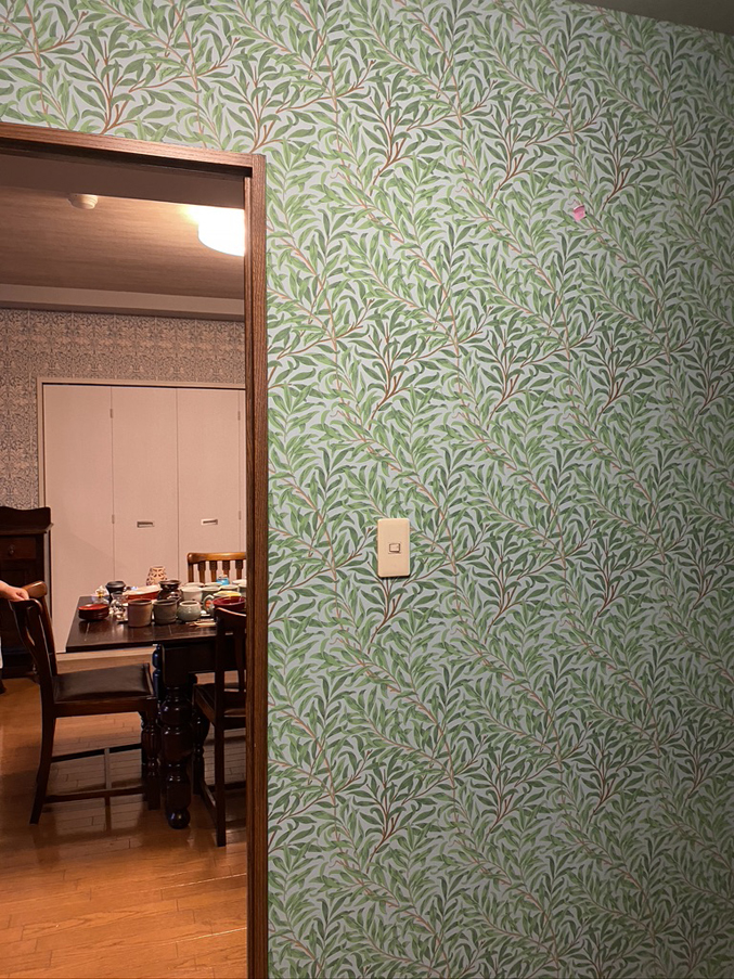 大阪府高槻市　Ｎ様works写真-6