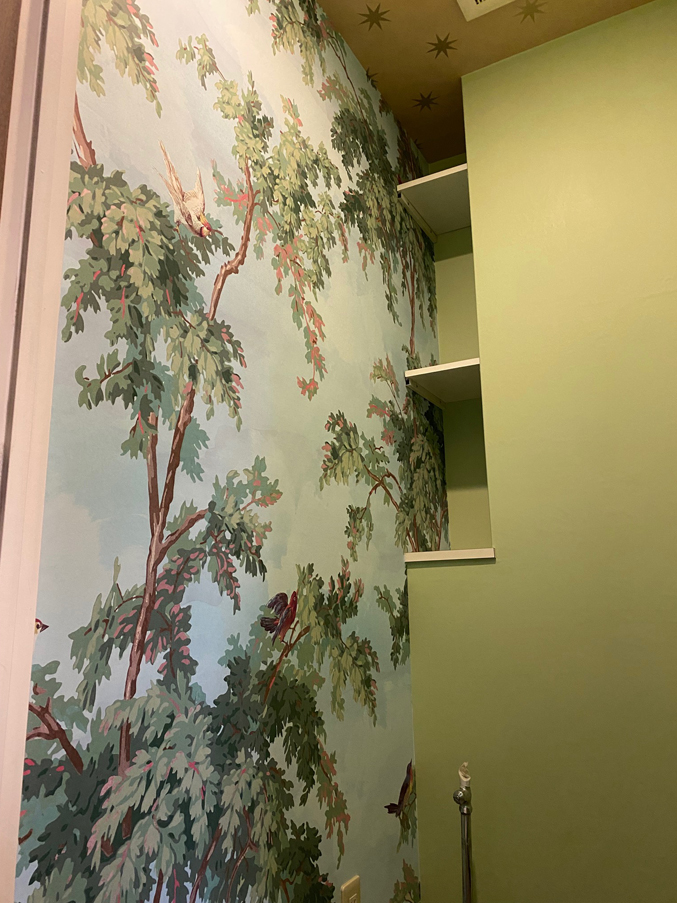 大阪府高槻市　Ｎ様works写真-7