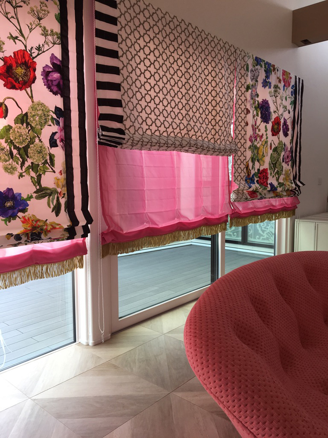 大阪府堺市　Ｏ様works写真-3