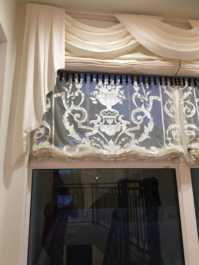 大阪府堺市　Ｏ様works写真-6