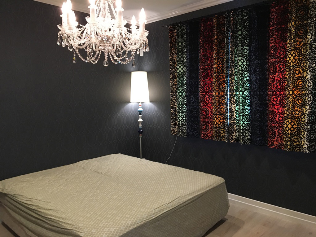 大阪府堺市　Ｏ様works写真-8