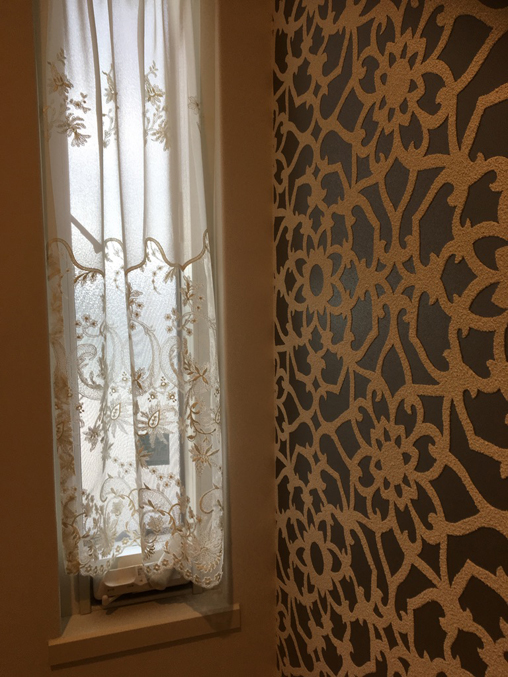 大阪府高槻市　Ｓ様works写真-10