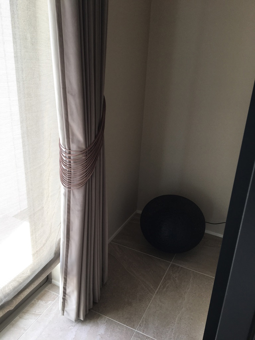 大阪府高槻市　Ｓ様works写真-3