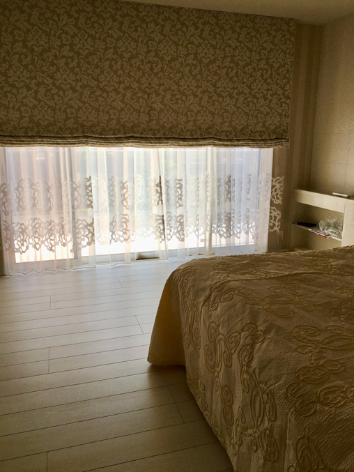 大阪府高槻市　Ｓ様works写真-4