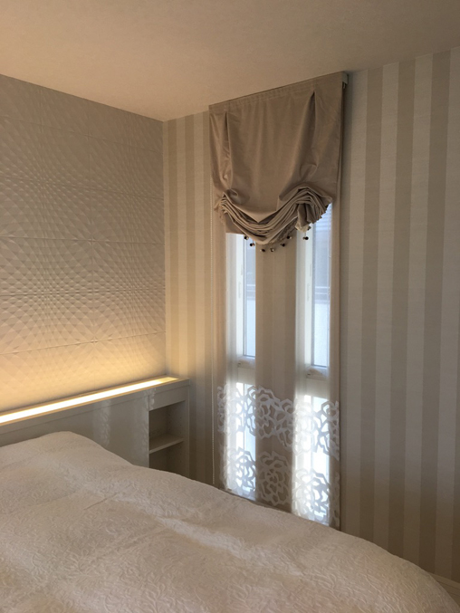 大阪府高槻市　Ｓ様works写真-5