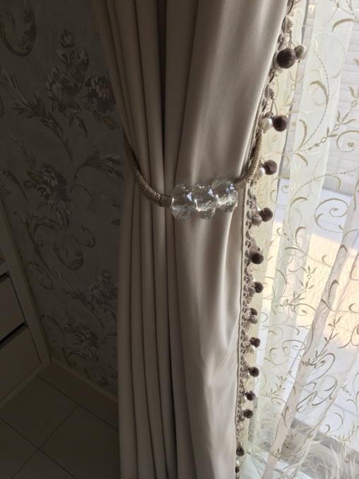 大阪府高槻市　Ｓ様works写真-8