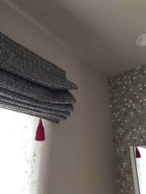 大阪府高槻市　Ｓ様works写真-9