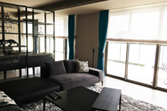 works施工例　大阪府高槻市　Ｓ様