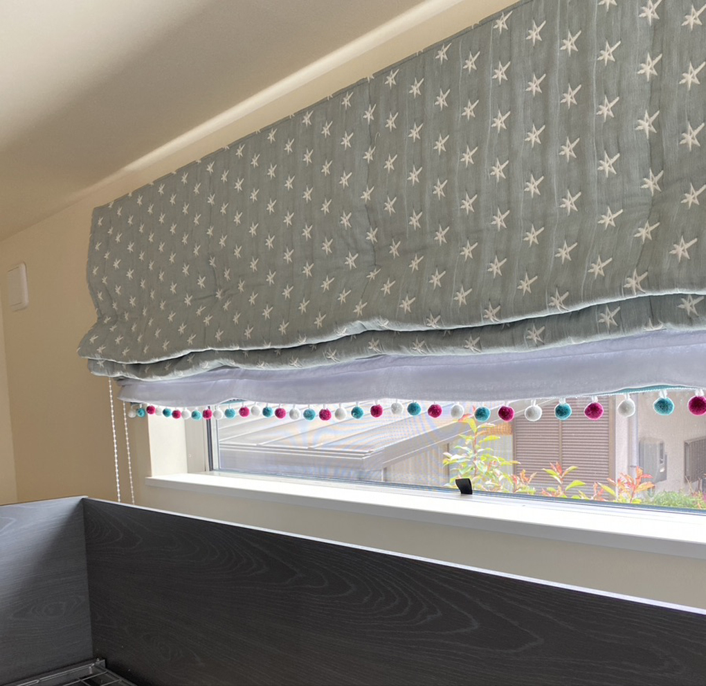 岡山市　Ｋ様様works写真-5