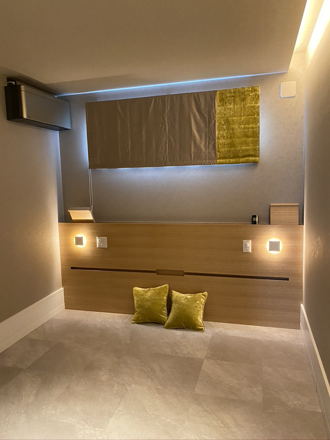 岡山市　Ｋ様様works写真-8